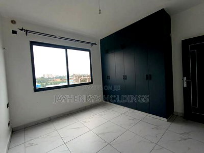 3bdrm Apartment in Allsops for rent - Image 10