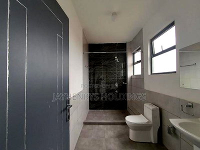 3bdrm Apartment in Allsops for rent - Image 4