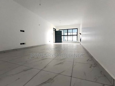 3bdrm Apartment in Allsops for rent - Image 13