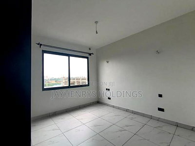 3bdrm Apartment in Allsops for rent - Image 8