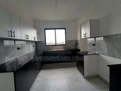 3bdrm Apartment in Allsops for rent - Image 2