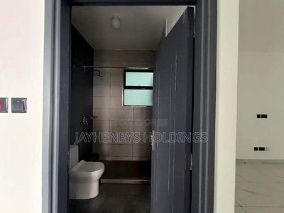 3bdrm Apartment in Allsops for rent - Image 12