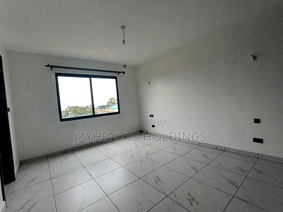 3bdrm Apartment in Allsops for rent - Image 6