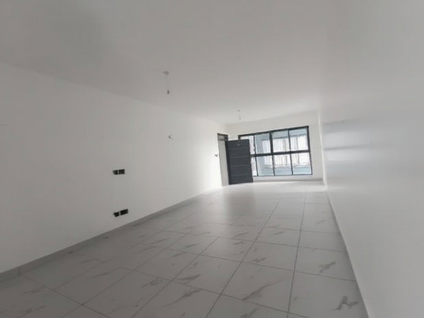 3bdrm Apartment in Allsops for rent