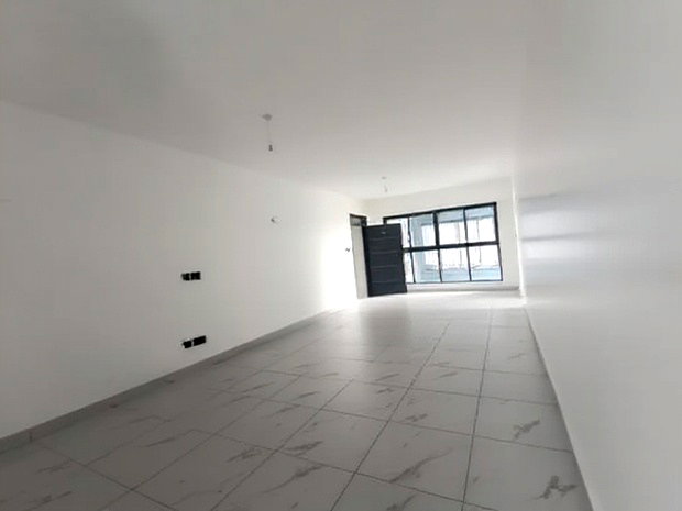 3bdrm Apartment in Allsops for rent