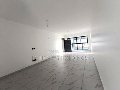 3bdrm Apartment in Allsops for rent - Image 5