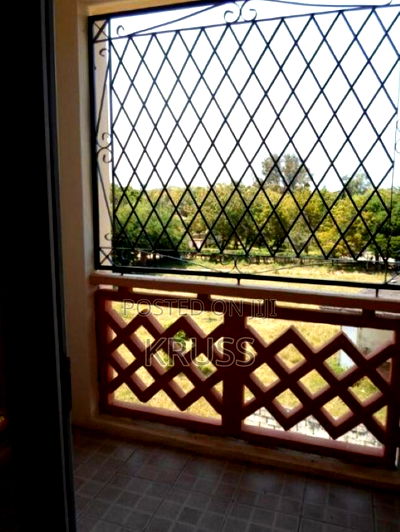 4bdrm Apartment in Cinemax, Nyali for sale - Image 3