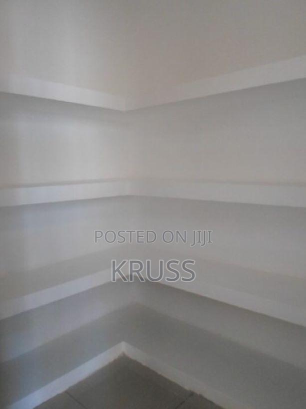 4bdrm Apartment in Cinemax, Nyali for sale