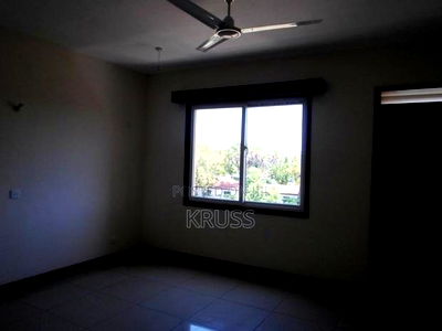 4bdrm Apartment in Cinemax, Nyali for sale - Image 7