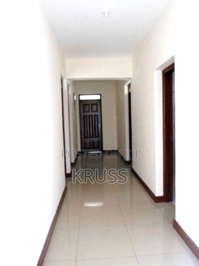 4bdrm Apartment in Cinemax, Nyali for sale - Image 5