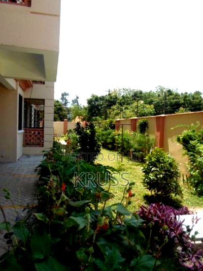 4bdrm Apartment in Cinemax, Nyali for sale - Image 2