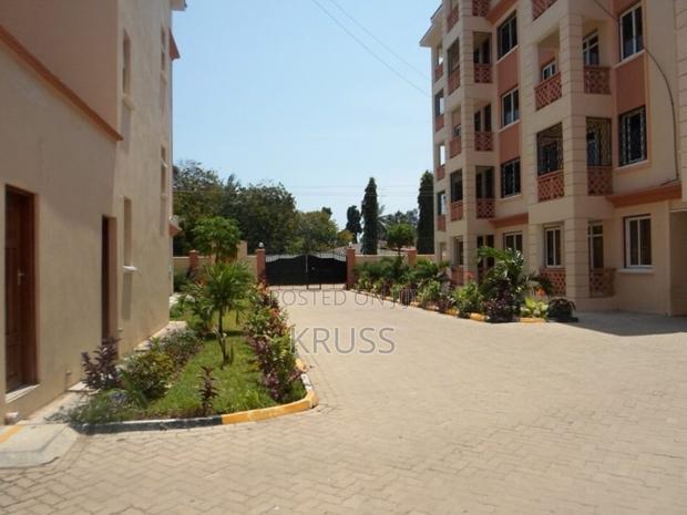 4bdrm Apartment in Cinemax, Nyali for sale