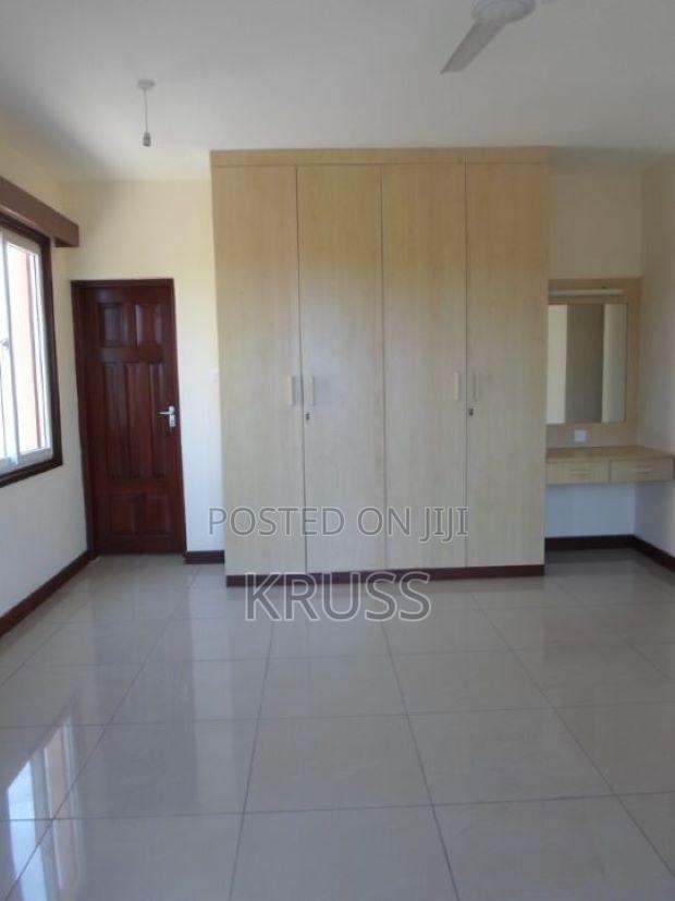 4bdrm Apartment in Cinemax, Nyali for sale
