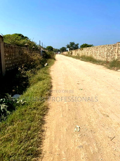 0.7 Acres of Land for Sale in Nyali - Image 9