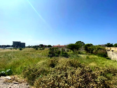 0.7 Acres of Land for Sale in Nyali - Image 7