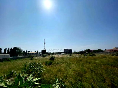 0.7 Acres of Land for Sale in Nyali - Image 6