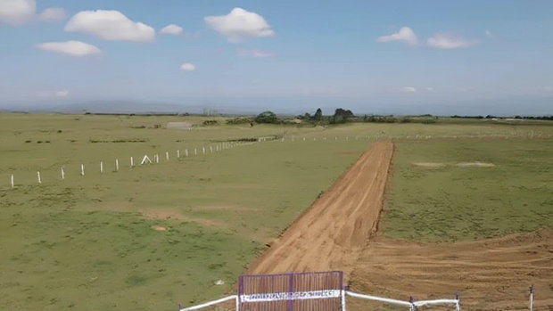 Plots in Naivasha, Along the Maimahiu Highway