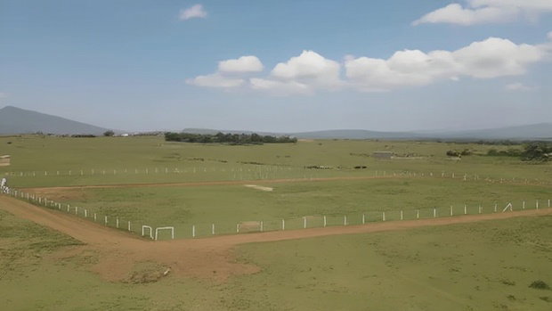 Plots in Naivasha, Along the Maimahiu Highway