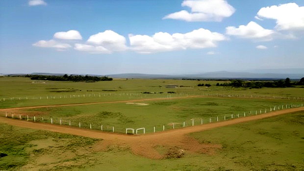 Plots in Naivasha, Along the Maimahiu Highway