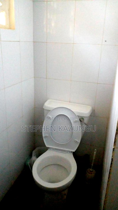 Furnished 2bdrm House in Golf &amp; Living Villas, Ukunda for rent - Image 8