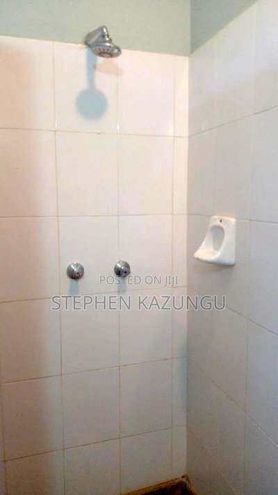 Furnished 2bdrm House in Golf &amp; Living Villas, Ukunda for rent - Image 6