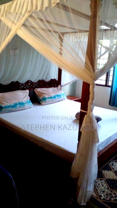 Furnished 2bdrm House in Golf &amp; Living Villas, Ukunda for rent - Image 10