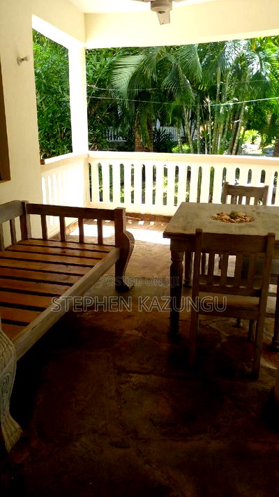 Furnished 2bdrm House in Golf &amp; Living Villas, Ukunda for rent - Image 5