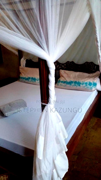 Furnished 2bdrm House in Golf &amp; Living Villas, Ukunda for rent - Image 7