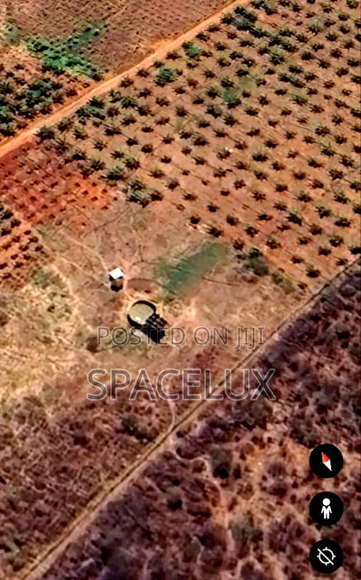 Virgin 50 Acres Prime Land Embu Mbeere North - Image 8
