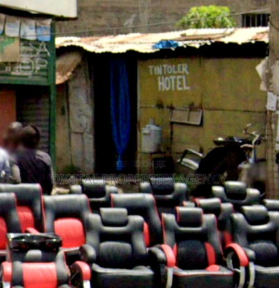 2bdrm Bungalow in Umoja 1 for sale - Image 4