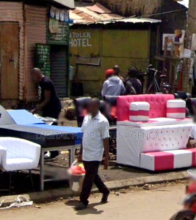 2bdrm Bungalow in Umoja 1 for sale - Image 5