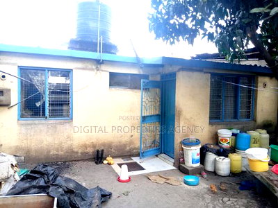 2bdrm Bungalow in Umoja 1 for sale - Image 3