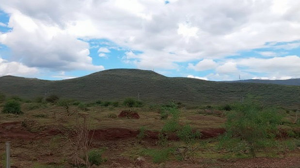Plots for Sale in Ewauso-Kedong, Ngong-Suswa Road