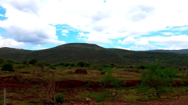 Plots for Sale in Ewauso-Kedong, Ngong-Suswa Road