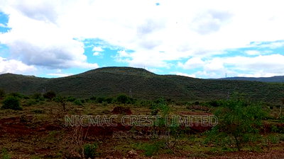 Plots for Sale in Ewauso-Kedong, Ngong-Suswa Road - Image 2