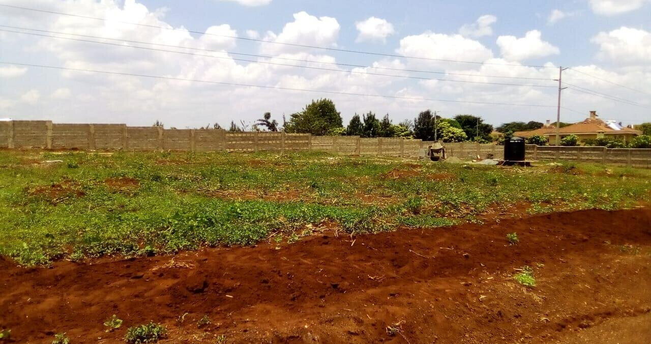 Garden Oasis on 0.44 Acre