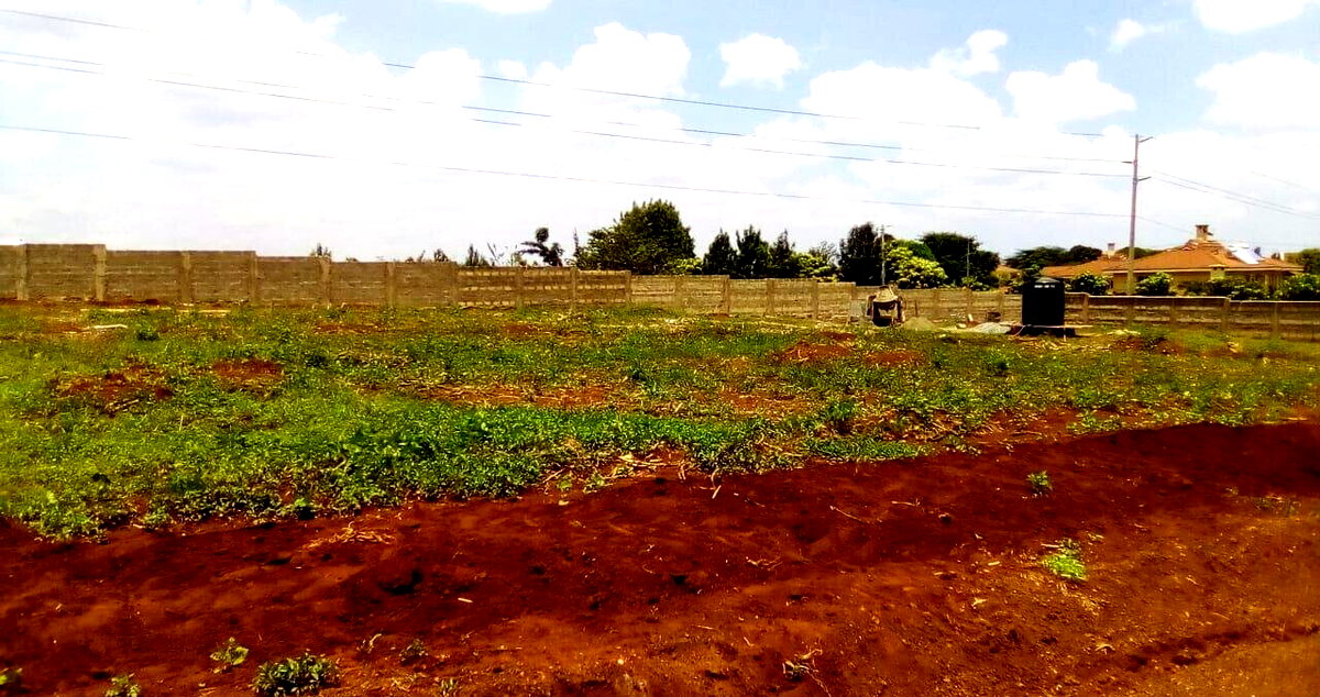 Garden Oasis on 0.44 Acre