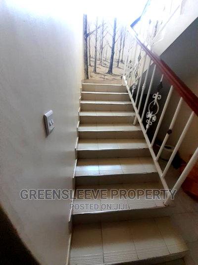 4bdrm Mansion in Karen for rent - Image 6