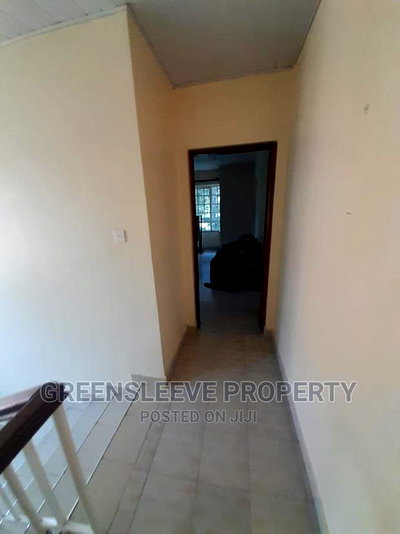 4bdrm Mansion in Karen for rent - Image 2