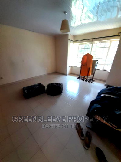 4bdrm Mansion in Karen for rent - Image 8