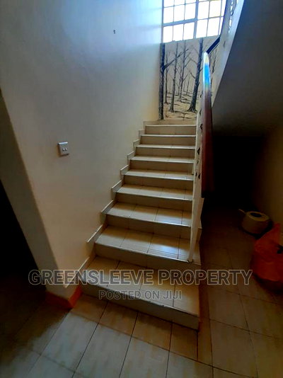 4bdrm Mansion in Karen for rent - Image 15