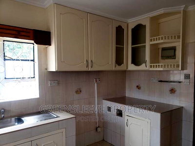 4bdrm Mansion in Karen for rent - Image 21