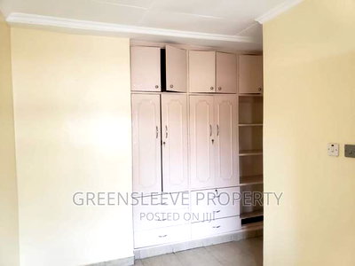 4bdrm Mansion in Karen for rent - Image 19