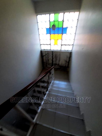 4bdrm Mansion in Karen for rent - Image 3