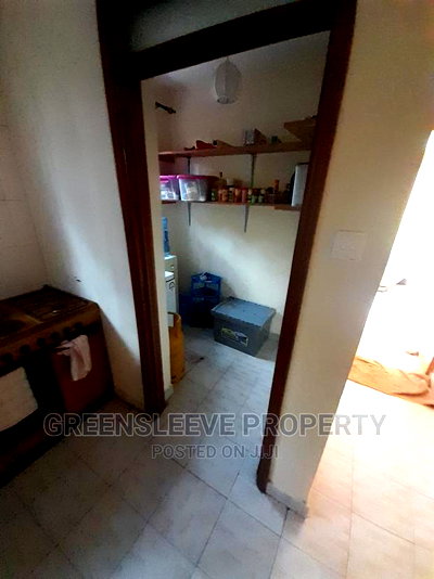 4bdrm Mansion in Karen for rent - Image 10