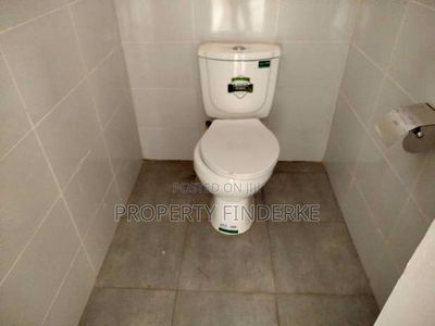 3bdrm Bungalow in Ol Keri for sale - Image 5