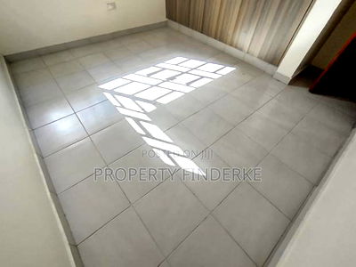 3bdrm Bungalow in Ol Keri for sale - Image 6