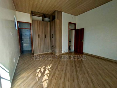 3bdrm Bungalow in Ol Keri for sale - Image 2