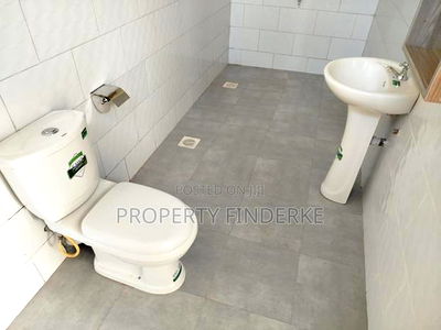 3bdrm Bungalow in Ol Keri for sale - Image 10