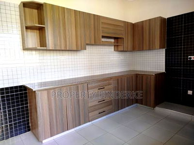 3bdrm Bungalow in Ol Keri for sale - Image 16